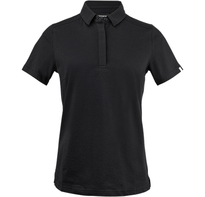 Functional polo Texstar