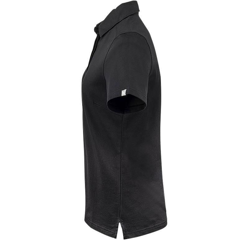 Functional polo Texstar