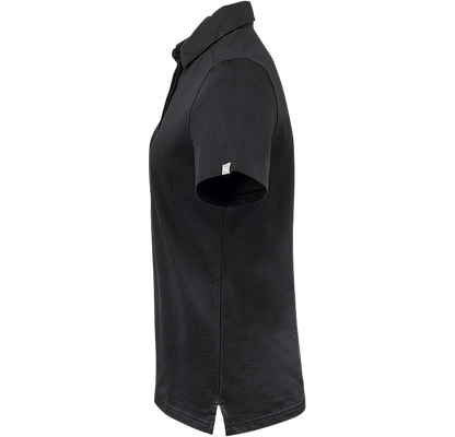 Functional polo Texstar