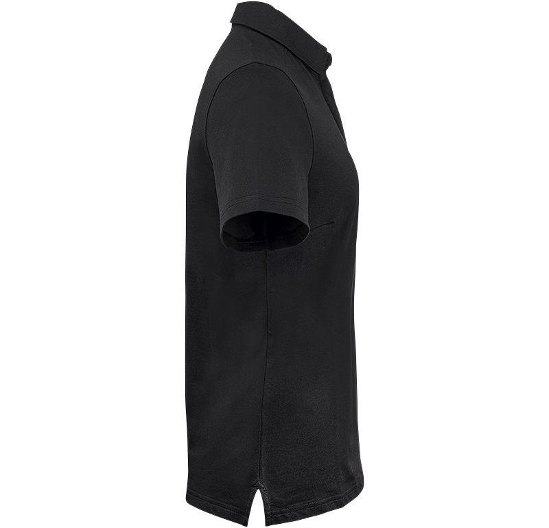 Functional polo Texstar