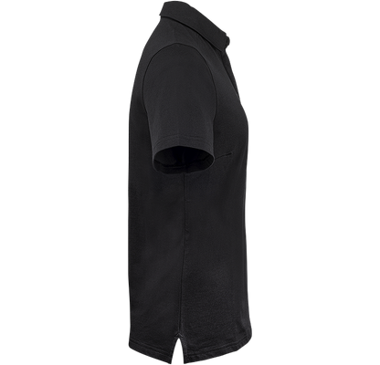 Functional polo Texstar