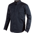 Texstar SH16 Service shirt L/S