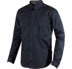 Texstar SH16 Service shirt L/S