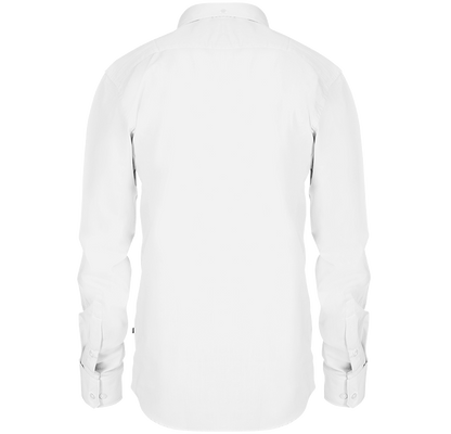 Dress shirt L/S Texstar