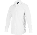 Texstar SH19 Dress shirt L/S