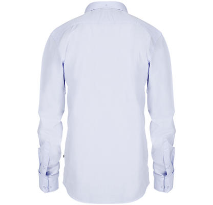 Dress shirt L/S Texstar