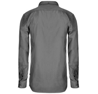 Dress shirt L/S Texstar