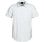 Texstar SH20 Dress shirt S/S