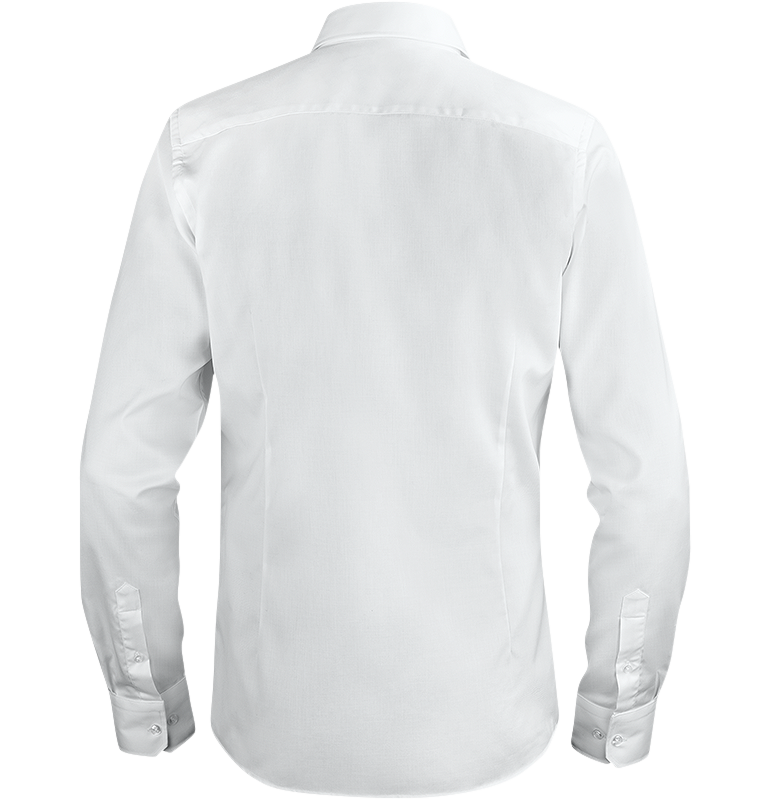 M Contemporary Shirt Texstar