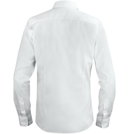 M Contemporary Shirt Texstar