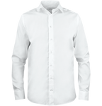 Texstar SH26 M Contemporary Shirt
