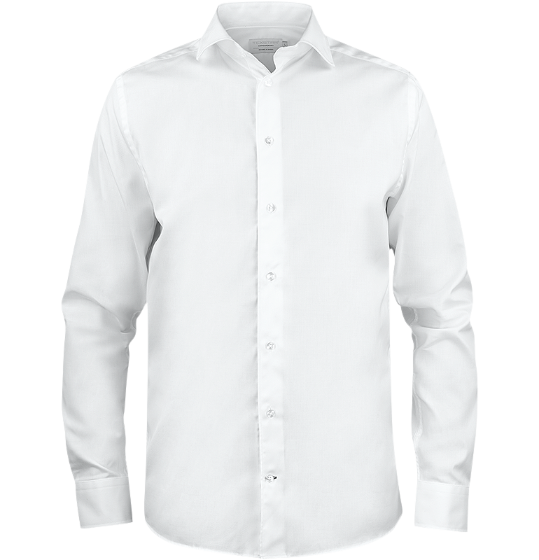 M Contemporary Shirt Texstar