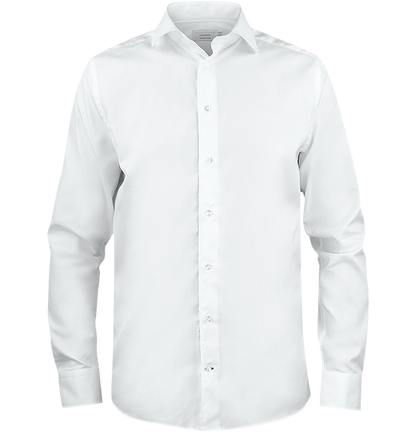 M Contemporary Shirt Texstar