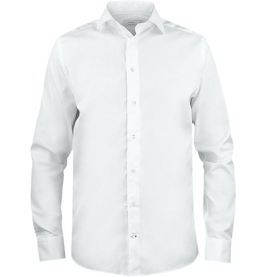 M Contemporary Shirt Texstar
