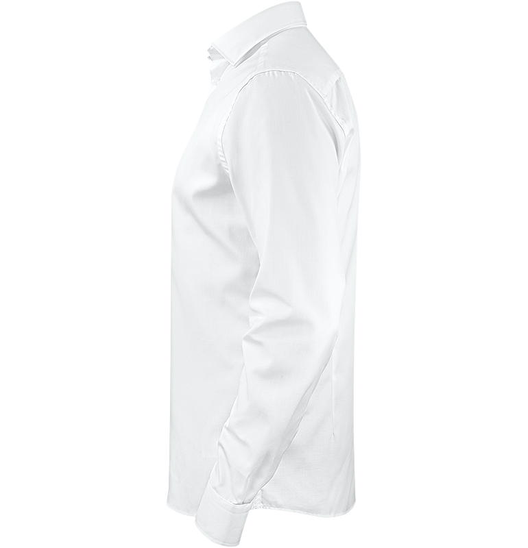 M Contemporary Shirt Texstar