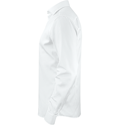 M Contemporary Shirt Texstar