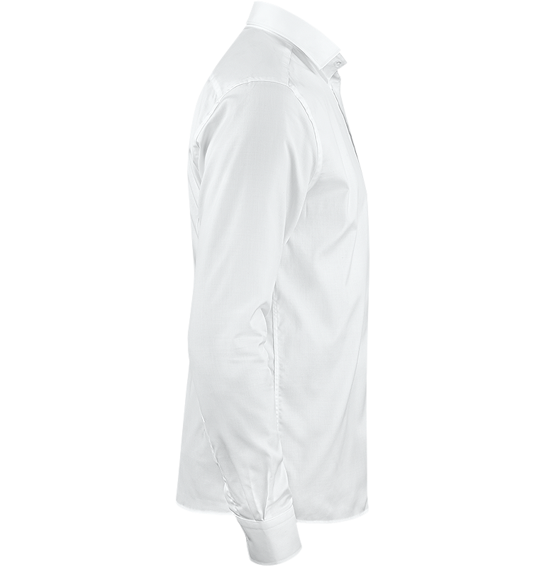 M Contemporary Shirt Texstar