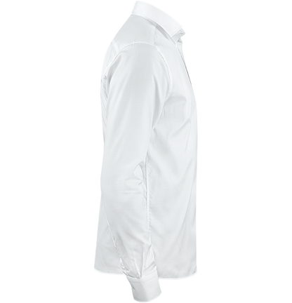 M Contemporary Shirt Texstar