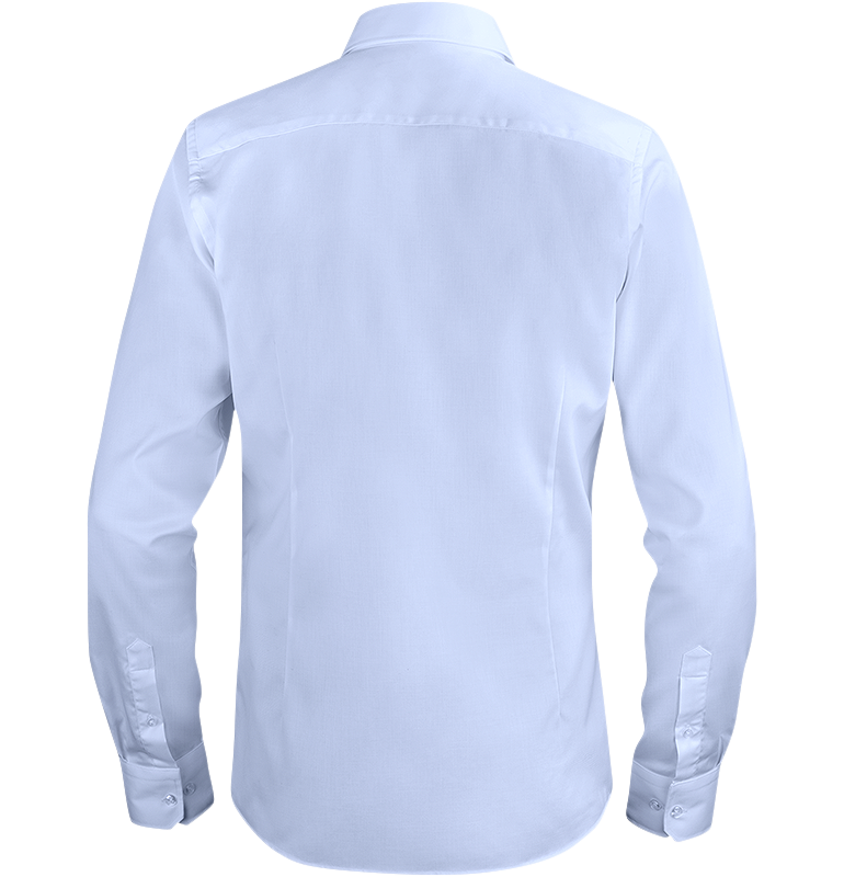 M Contemporary Shirt Texstar