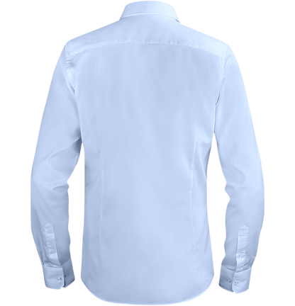 M Contemporary Shirt Texstar