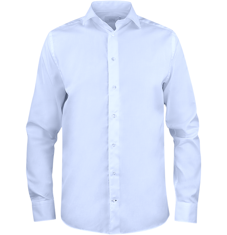 M Contemporary Shirt Texstar