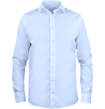M Contemporary Shirt Texstar