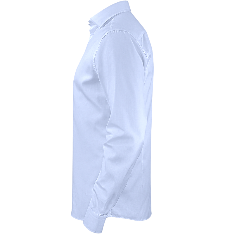 M Contemporary Shirt Texstar