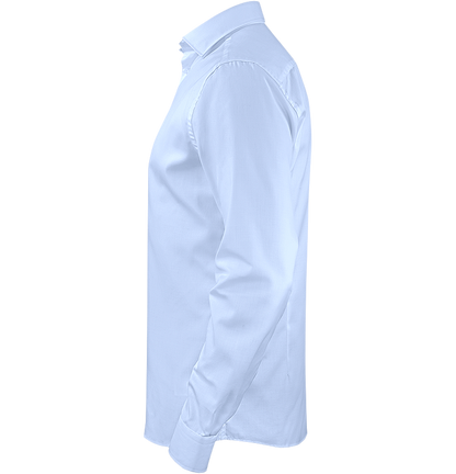 M Contemporary Shirt Texstar