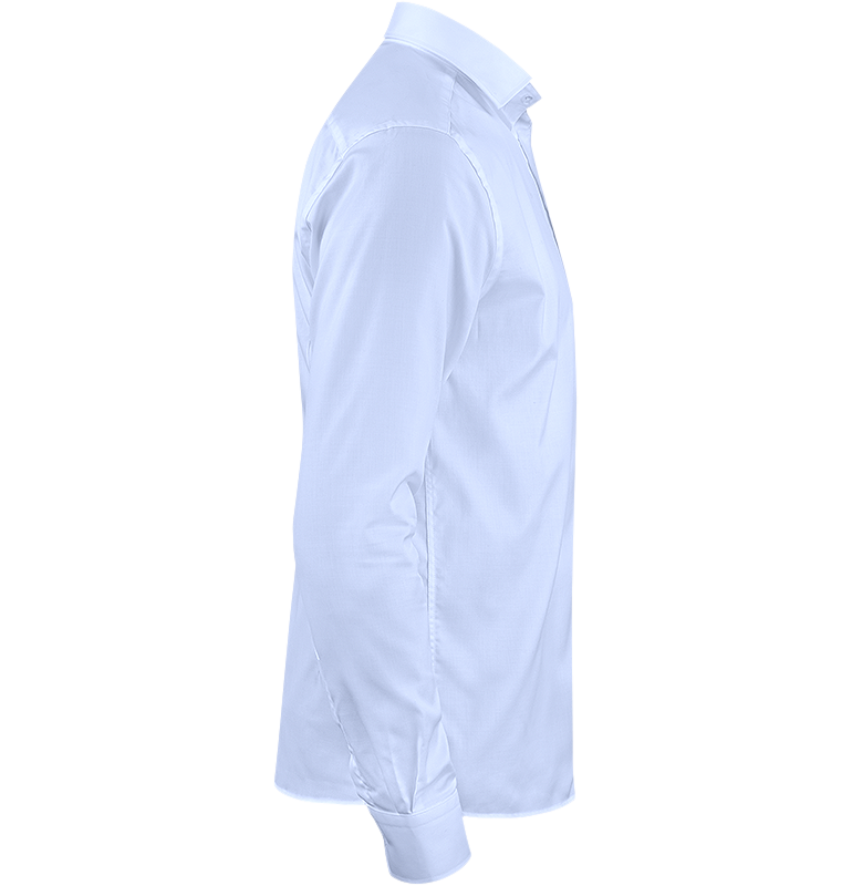 M Contemporary Shirt Texstar