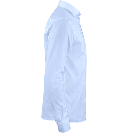 M Contemporary Shirt Texstar