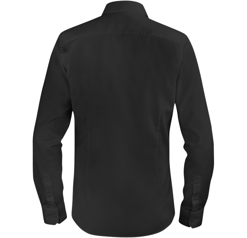 M Contemporary Shirt Texstar