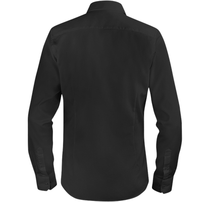 M Contemporary Shirt Texstar