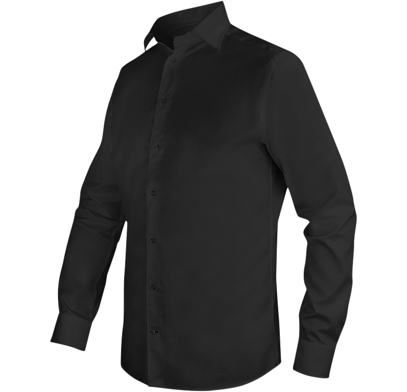 M Contemporary Shirt Texstar