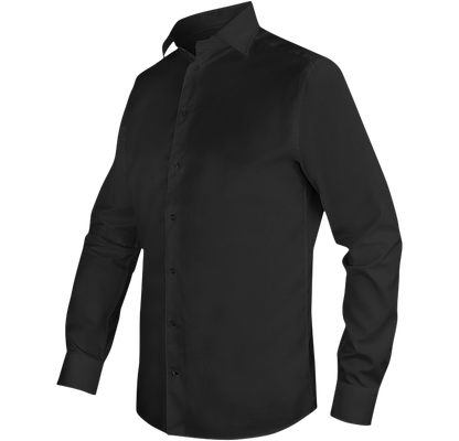 M Contemporary Shirt Texstar