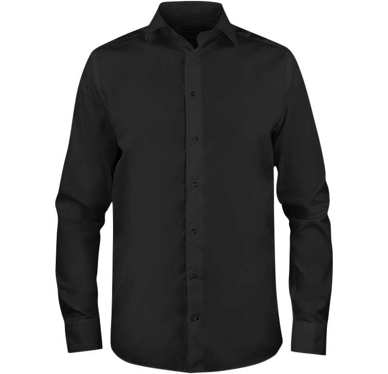 M Contemporary Shirt Texstar