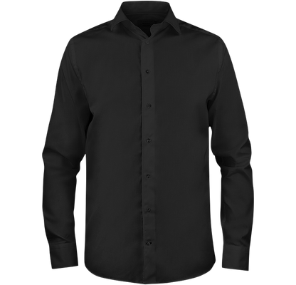 M Contemporary Shirt Texstar