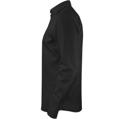 M Contemporary Shirt Texstar