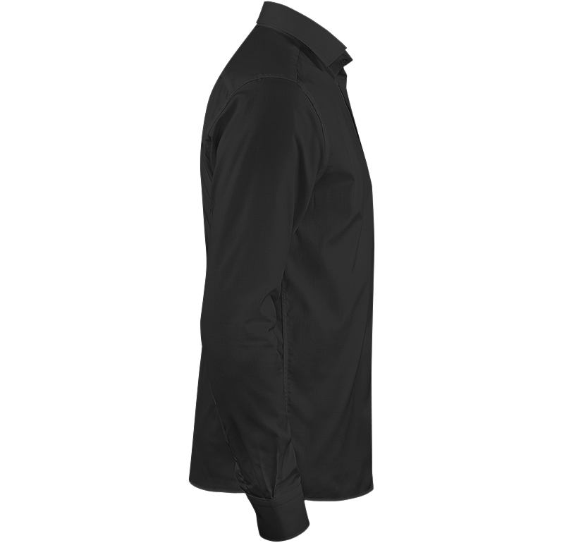 M Contemporary Shirt Texstar