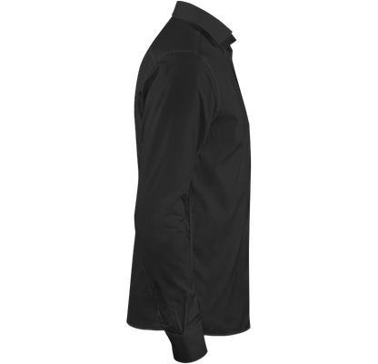 M Contemporary Shirt Texstar