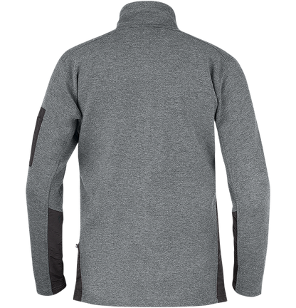 Crew Cardigan Texstar