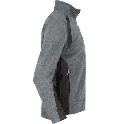 Crew Cardigan Texstar