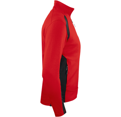 Crew Cardigan Texstar