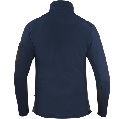 Crew Cardigan Texstar