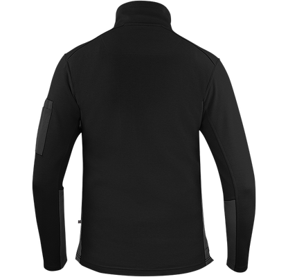 Crew Cardigan Texstar