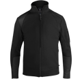 Texstar SW09 Crew Cardigan
