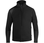 Texstar SW09 Crew Cardigan
