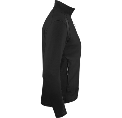 Crew Cardigan Texstar