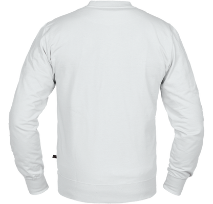 Crew Sweatshirt Texstar