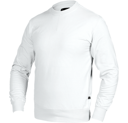 Crew Sweatshirt Texstar