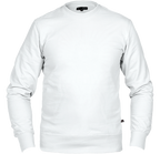 Texstar SW13 Crew Sweatshirt